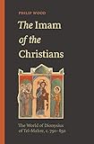 Amazon cover image