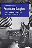 Amazon cover image