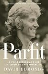 Parfit: A Philosopher and His Mission to Save Morality