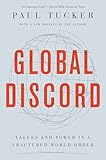 Global discord
