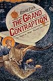 Amazon cover image
