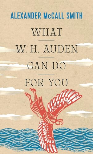 Looking For You book cover