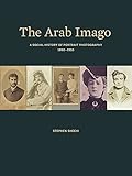 Amazon cover image