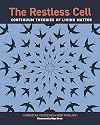 The Restless Cell: Continuum Theories of Living Matter