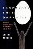 Amazon cover image