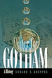 Amazon cover image