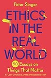 Ethics in the real world