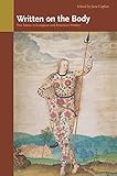 Amazon cover image