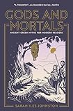 Gods and mortals