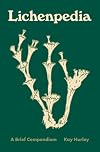 Lichenpedia: A Brief Compendium (Pedia Books, 11)