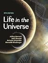 Life in the Universe, 5th Edition