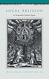 Amazon cover image