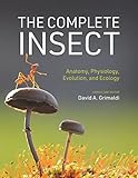 The complete insect