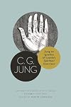 Jung on Ignatius of Loyola's Spiritual Exercises: Lectures Delivered at ETH Zurich, Volume 7: 1939โ1940