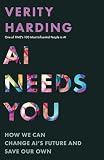Amazon cover image