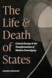 The life and death of states