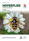 Britain's Hoverflies: Hoverflies of Great Britain and Ireland - Fully Revised Third Edition (WILDGuides 45)