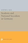 Students and National Socialism in Germany