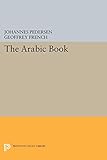 The Arabic Book