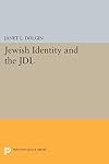 Jewish identity and the JDL