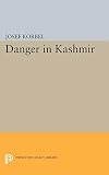 Danger in Kashmir