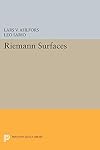 Riemann surfaces