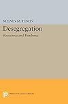 Desegregation