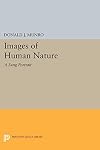 Images of human nature : a Sung portrait