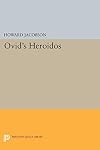Ovid's Heroides