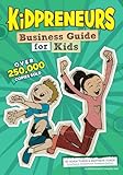 Kidpreneurs Young Entrepreneurs With Big Ideas
