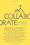 Collaborate: Family Church