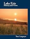 Lake Erie History and Views