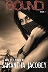 Bound (New Life, #2)
