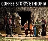 Coffee Story Ethiopia