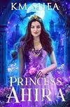 Princess Ahira