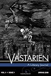 Vastarien, Vol. 1, Issue 1 (Volume 1)