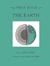 The First Book of the Earth