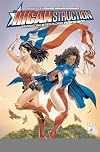 Ricanstruction: Reminiscing & Rebuilding Puerto Rico