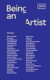 Being an Artist: Artist Interviews with Art21