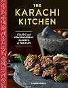 The Karachi Kitchen