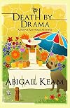 Death by Drama