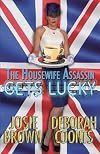 The Housewife Assassin's Garden of Deadly Delights