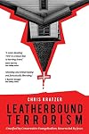 Leatherbound Terrorism