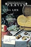 Still Life With Murder