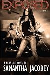 Exposed (New Life, #4)