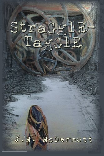 Straggletaggle