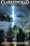 Clarkesworld: Issue 094 (July 2014)