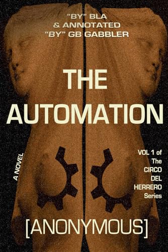 The Automation