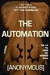 The Automation: Vol. 1 of the Circo del Herrero Series (Volume 1)