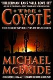 The Coyote